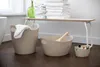 Utensilo 15 Liter BOTTICHELLI L Koziol Produktbild-Vorschau 12