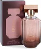 Hugo Boss The Scent Le Parfum čistý parfém pro ženy 50 ml Náhled obrázku produktu 11