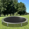 XMTECH trampolínová podložka na skákanie Ø 305 cm 60 očiek Náhľad obrázku produktu 10