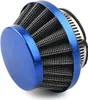 Filtro aria ad alte prestazioni Filtro aria sportivo 47cc Anteprima dell’immagine prodotto 13