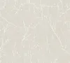 A.S. Création Vliestapete Elegance 3 beige weiß 10,05 m x Produktbild-Vorschau 16