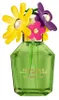 DAISY WILD EAU SO EXTRA EDP, eau de parfum, 100 ml Productafbeelding-voorbeeld 2