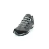 Scarpe da esterno Merrell Alverstone Mid GTX Storm da Anteprima dell’immagine prodotto 5
