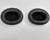 INF Náušníky Kingston HyperX Cloud Hurricane 2/Cloud Náhľad obrázku produktu 3