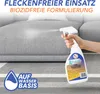 FUTUM 750ml Milbenspray / Spinnenspray | Biozidfrei gegen Produktbild-Vorschau 5
