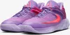 Nike Giannis Immortality 4 "Black Raspberry" Purple, Náhled obrázku produktu 5