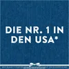 Hellmann's Real Salatmayonnaise zum Dippen und Verfeinern Produktbild-Vorschau 8