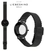 Liebeskind Berlin – LT-0156-MQ – Orologio da polso Anteprima dell’immagine prodotto 4
