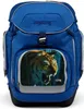 ergobag Zip-Tasche Schulranzen-Zubehör Zippies Set 3-teilig Produktbild-Vorschau 4
