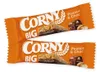 Corny Big Peanut 696036 50g 24 St./Pack. Produktbild-Vorschau 5