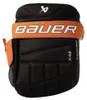 Rugzak Bauer - IJshockeyhandschoen - 9 liter, TEAM Productafbeelding-voorbeeld 2