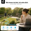 Ralio R5 Go 4G Smartwatch Kinder mit SIM-Karte, Videoanrufe Produktbild-Vorschau 3