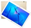 Huawei MediaPad T3 10" 16 GB WLAN + LTE Luxurious Gold Produktbild-Vorschau 4