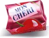 Ferrero Mon Cheri Herz Geschenkpackung in Herzform mit Produktbild-Vorschau 4