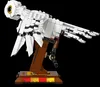 LEGO® Harry Potter™ 75979 Hedwig™ Produktbild-Vorschau 30