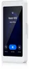 Ubiquiti Intercom Viewer Anteprima dell’immagine prodotto 8