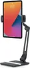 Twelve South HoverBar Duo iPad Halter/Klemme – Produktbild-Vorschau 7