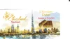 Entdecke  Handgemachte Dubai Chocolate Kunafa & Pistachio Produktbild-Vorschau 6