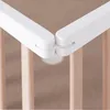 GEUTHER Kinderklappbett Mayla | 60 × 120 cm | Faltbares Produktbild-Vorschau 12