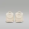 Nike Jordan 4 RM "Legend Light Brown", Velikost: 40 Náhled obrázku produktu 6