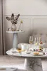 Villeroy & Boch Signature Metrochic Sektkelch 0,12 l Set Produktbild-Vorschau 3