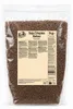 KoRo I Soja Protein Crispies 77 % mit Kakao 1 kg Produktbild-Vorschau 1