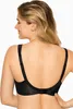 GAIA Damen Büstenhalter Maddalena – Soft BH mit Bügeln und Produktbild-Vorschau 1