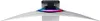 Samsung LS34DG850SUXDU Computer Monitor 86,4 cm (34") 3440 Produktbild-Vorschau 7