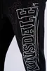 Lonsdale London Trainingshose Herren Dartford schwarz L Produktbild-Vorschau 13