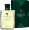 Herrenparfüm Original Crossmen EDT (200 ml) (200 ml) Produktbild-Vorschau 1