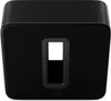 SONOS Sub (Gen3) Subwoofer App-steuerbar, Schwarz Produktbild-Vorschau 10