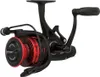 Penn Fierce IV Reel 4000 LL - Angelrolle Produktbild-Vorschau 6