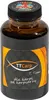 TTCarp NHDC Lebergurke 200 ml Náhľad obrázku produktu 1