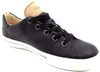 Legero Fresh Damen sportlicher Schnürer in Schwarz, Größe 4 Produktbild-Vorschau 22