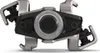 Garmin Rally XC200 Pedal Wattmess-System, Dualsensor Produktbild-Vorschau 2
