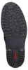Rieker Herren Stiefelette Warmfutter Reißverschluss F3611, Produktbild-Vorschau 9