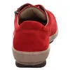 Legero Komfort Schnürschuhe Damen 31383831313030 Rot 38 EU Produktbild-Vorschau 3