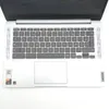 Lenovo IdeaPad Slim 3 Chrome 14M868, MediaTek, 35,6 cm Produktbild-Vorschau 13