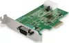 StarTech.com PEX1S953LP, PCIe, Sériový, PCIe 1.1, RS-232, Náhled obrázku produktu 1
