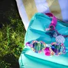 Dětské plavecké brýle Bling2O Valentýnský den Náhled obrázku produktu 6