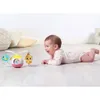Tiny Love Bauchzeit-Mobile Tiny Princess Tales Produktbild-Vorschau 5