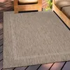 Carpetsale24 Dywan Wewn?trzny Zewn?trzny P?askotkany Wygl?d Podgląd zdjęcia produktu 2