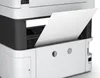 Epson EcoTank ET-5150 Podgląd zdjęcia produktu 5