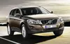 Prémiová kobercová rohož šoféra pre Volvo XC60 2008-2017 Náhľad obrázku produktu 5