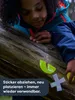 HABA Taschenlampe Terra Kids Taschenlampe Light up the Produktbild-Vorschau 11