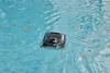 Beatbot Poolroboter AquaSense 2 Ultra Kabellos Skimming Produktbild-Vorschau 4