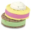 PLAY DOH Ciastolina F5332 Eiscreme Produktbild-Vorschau 12