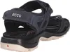 ECCO Herren Sandale OFFROAD blau Größe EUR 43 Produktbild-Vorschau 4