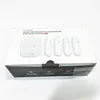 X-Sense WLAN Hygromètre Thermomètre Intérieur, Surveillance Voir les images du produit 6
