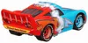 Disney Pixar Cars Disney and Pixar Cars Transforming Produktbild-Vorschau 3